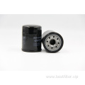 Auto oil filter system 15208-31U00 oil filter element